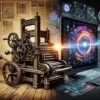 AI Digital Printing Services