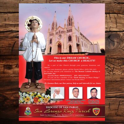 Calendar AI Digital Printing Services
