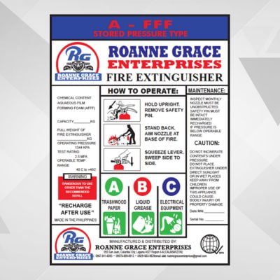 Sticker AI Digital Printing Services