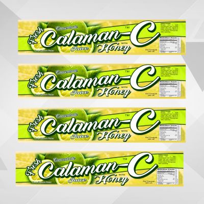 Labels AI Digital Printing Services