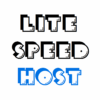 LiteSpeed Host Logo