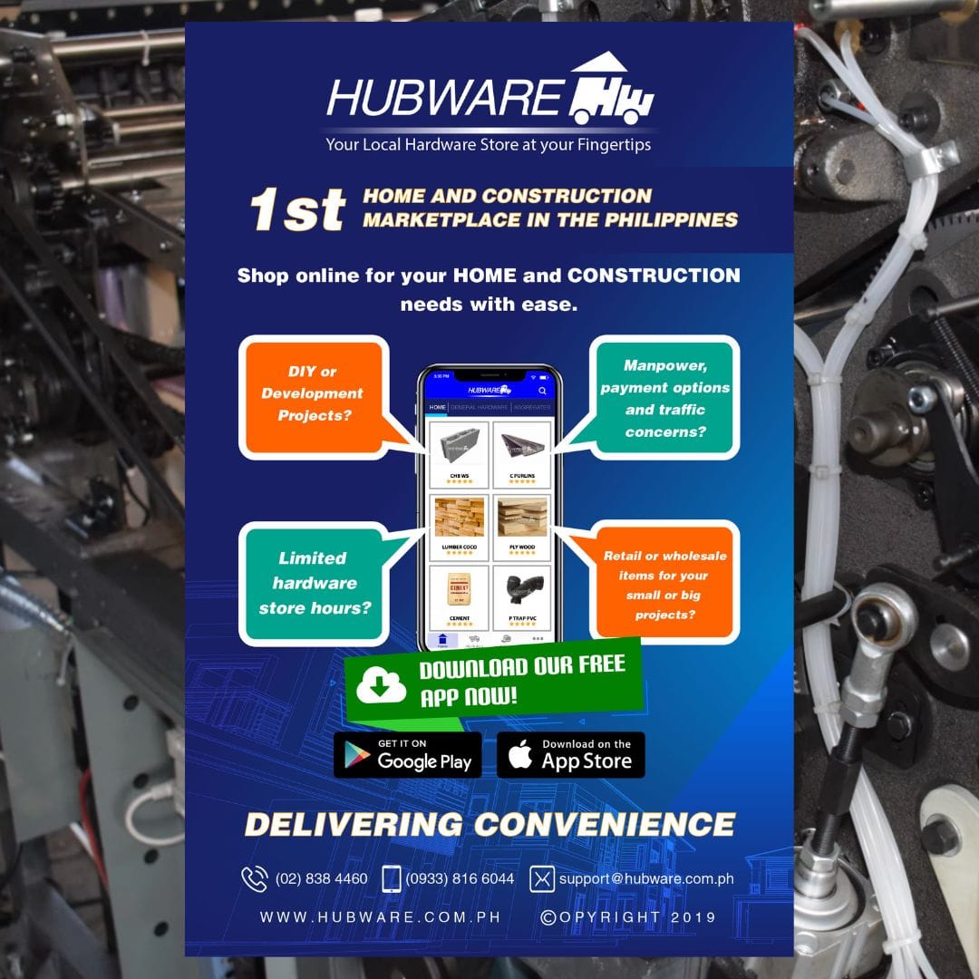 Flyers AI Digital Printing Services
