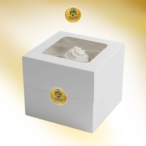 Cake Box (2)