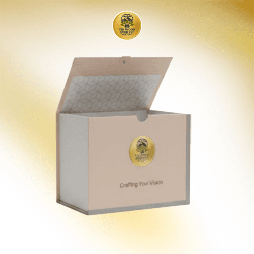 Folding Box (2)