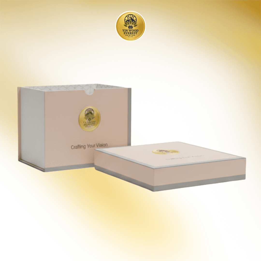 Folding Box