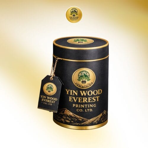 Perfume Packaging.yinwood everest printing co. ltd (3)