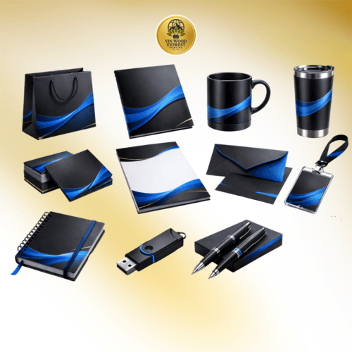 Pro Design Service.yinwood everest printing co. ltd