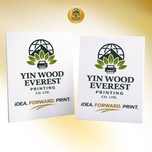 SINTRA BOARD.yinwood everest printing co. ltd