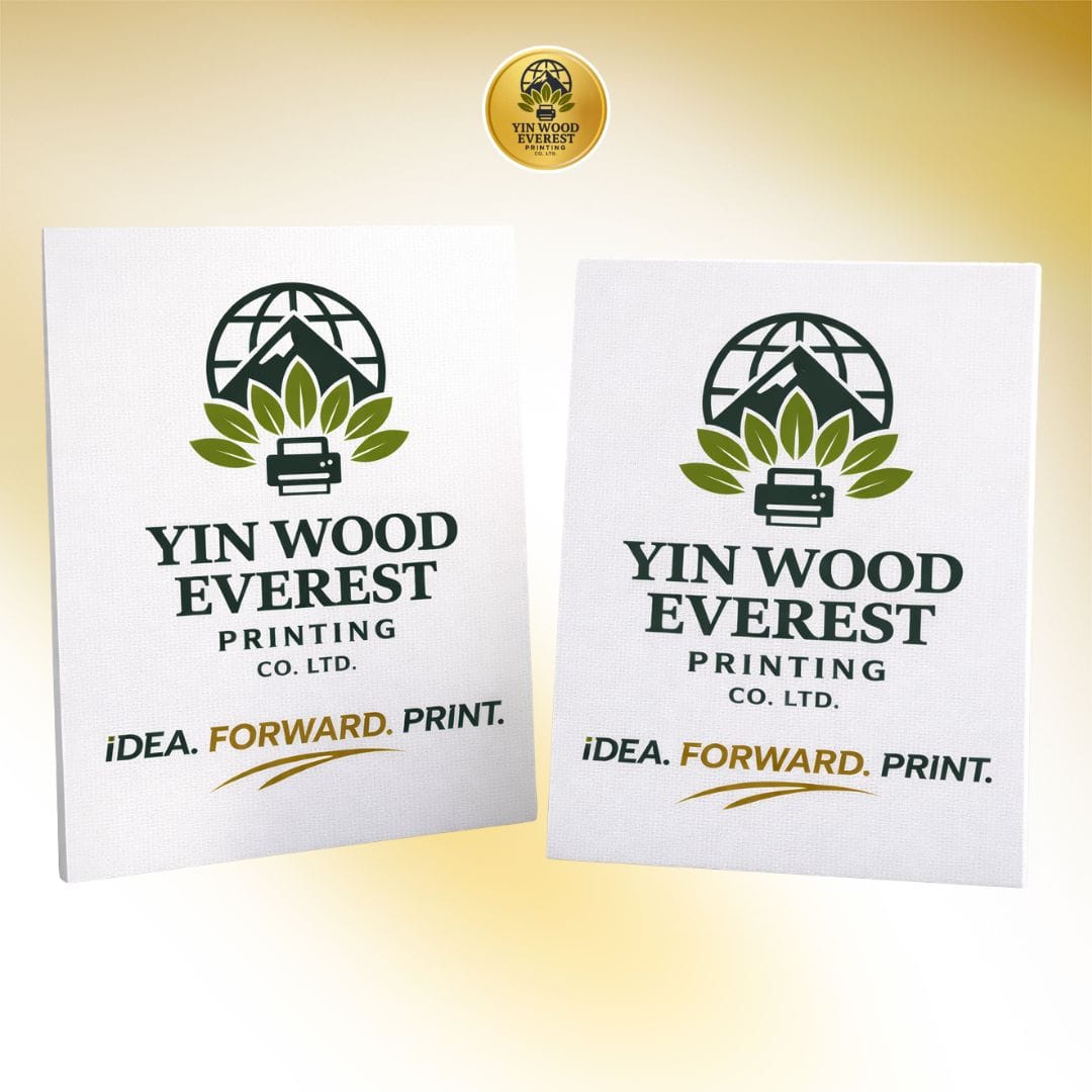 SINTRA BOARD.yinwood everest printing co. ltd