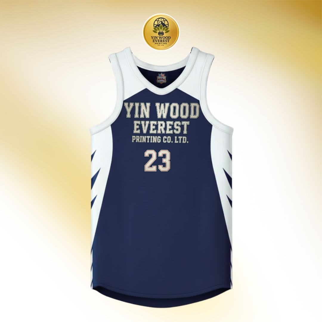 SPORTS WEAR.yinwood everest printing co. ltd (2)