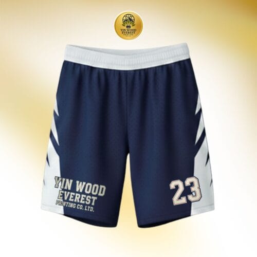 SPORTS WEAR.yinwood everest printing co. ltd (3)
