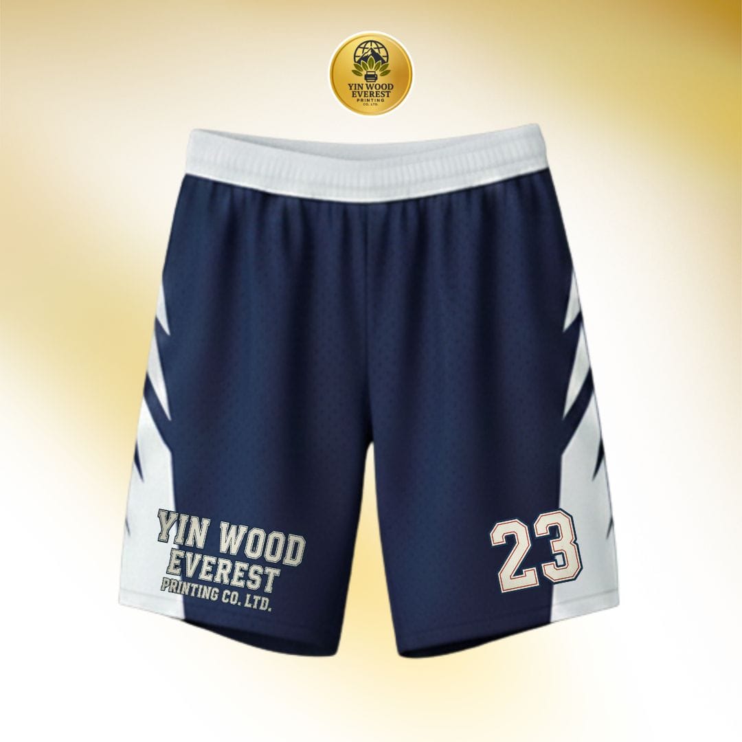 SPORTS WEAR.yinwood everest printing co. ltd (3)