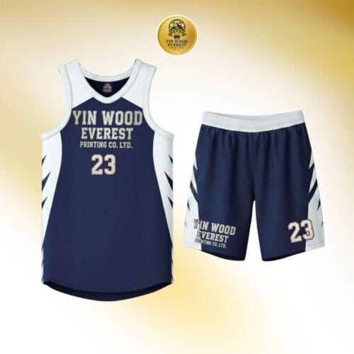 SPORTS WEAR.yinwood everest printing co. ltd (4)