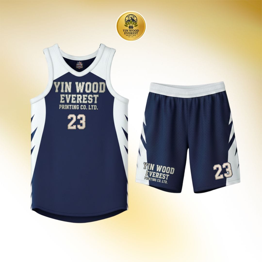 SPORTS WEAR.yinwood everest printing co. ltd (4)