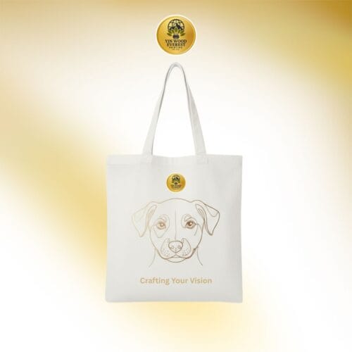 TOTE BAG.yinwood everest printing co. ltd (2)