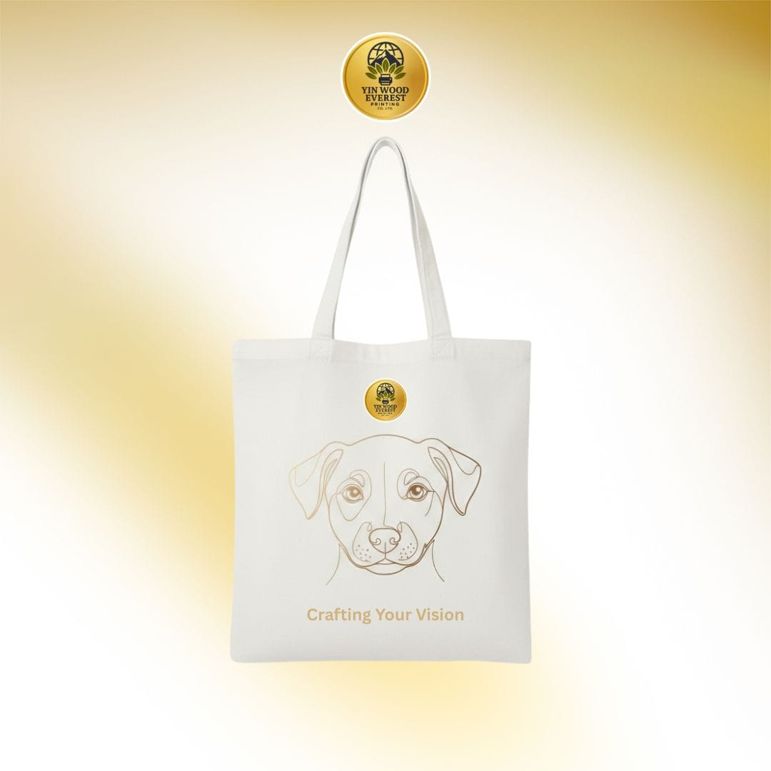 TOTE BAG.yinwood everest printing co. ltd (2)