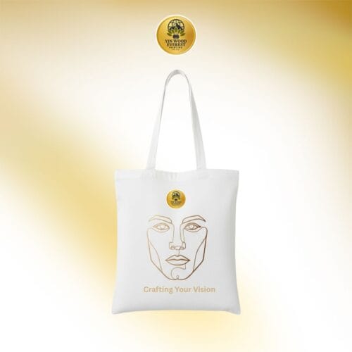 TOTE BAG.yinwood everest printing co. ltd (3)