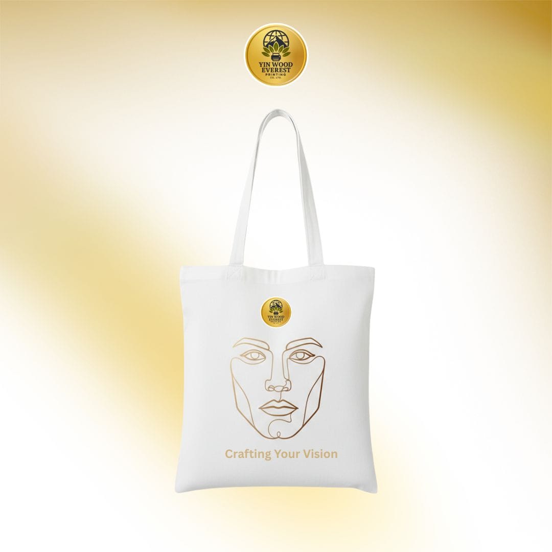 TOTE BAG.yinwood everest printing co. ltd (3)