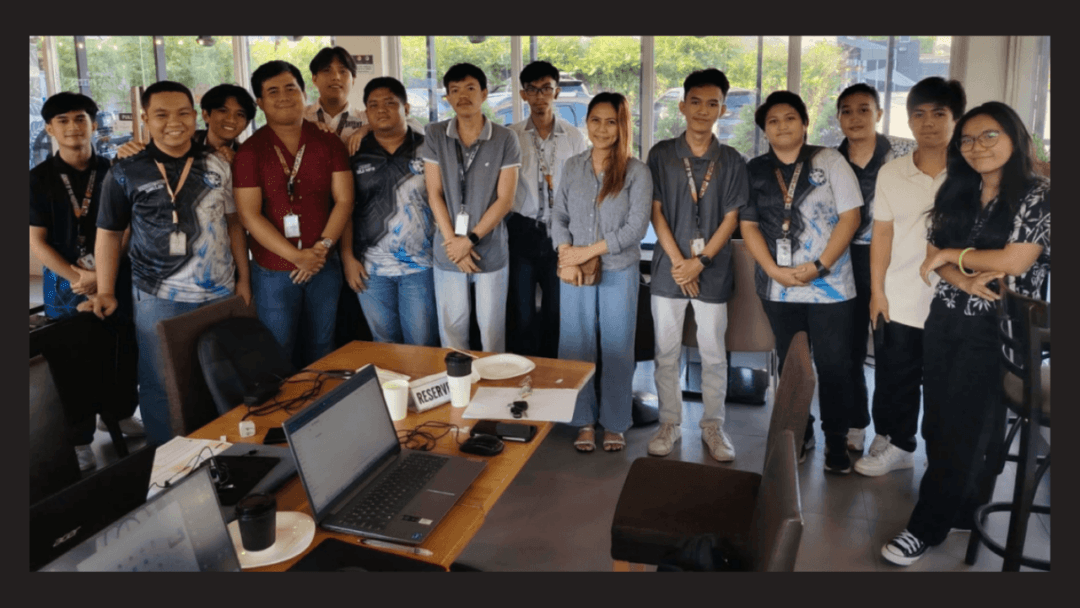 Exploring Web Development WordPress Coding Help