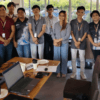 Exploring Web Development WordPress Coding Help