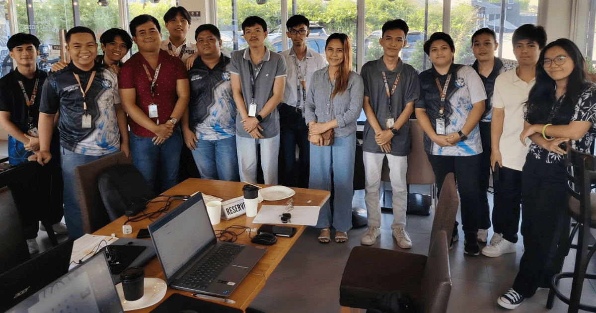 Exploring Web Development WordPress Coding Help