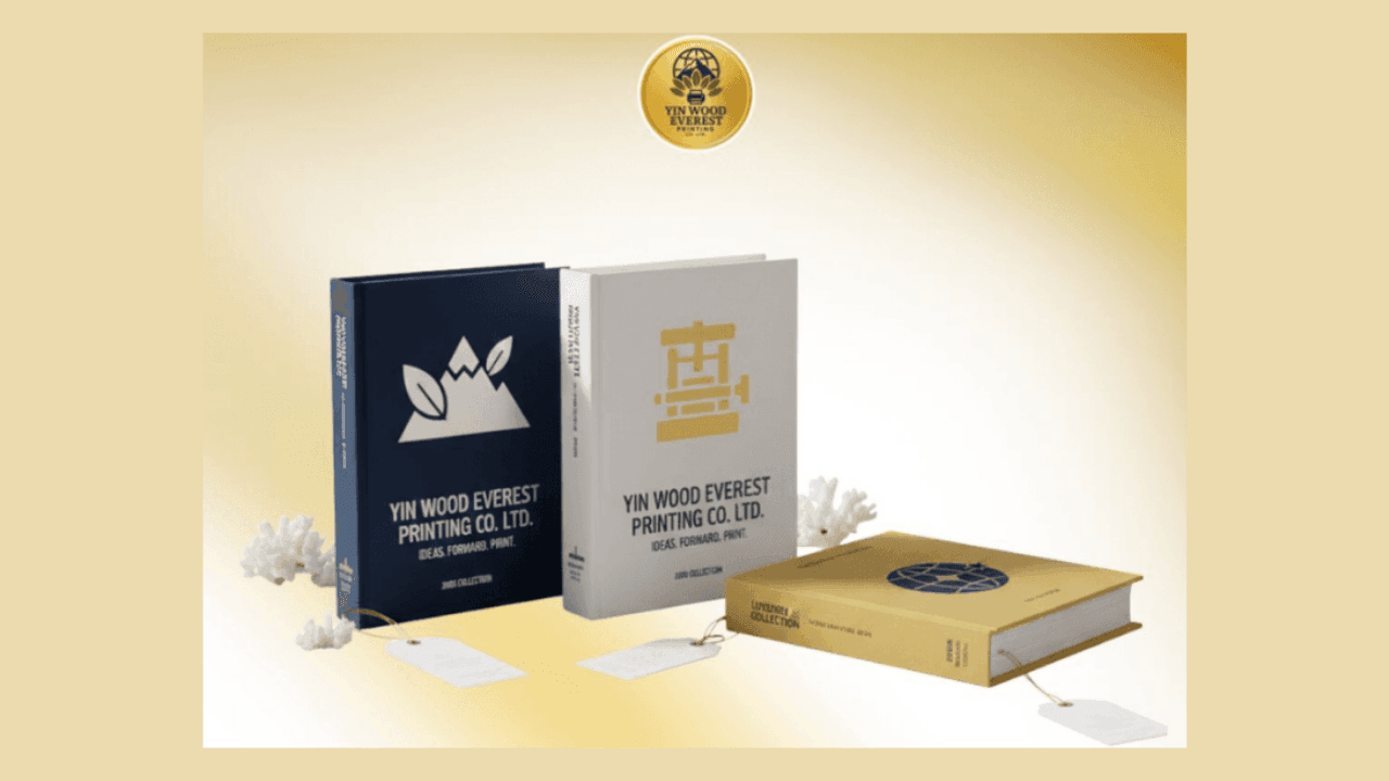 How Printed Books Are Still Important in This Generation