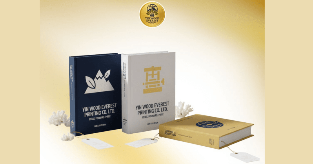 How Printed Books Are Still Important in This Generation