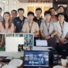 Internship Training Related Factors to the Effectiveness of the Web Development OJT