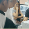 Print Different Discover the Power of Risograph Printing