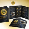 Digital Printing Future Innovations