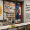 Election_Campaigns_Material