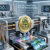 Digital_Printing_Future_Innovations