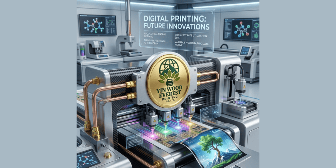 Digital_Printing_Future_Innovations
