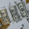 Longer Payment Terms