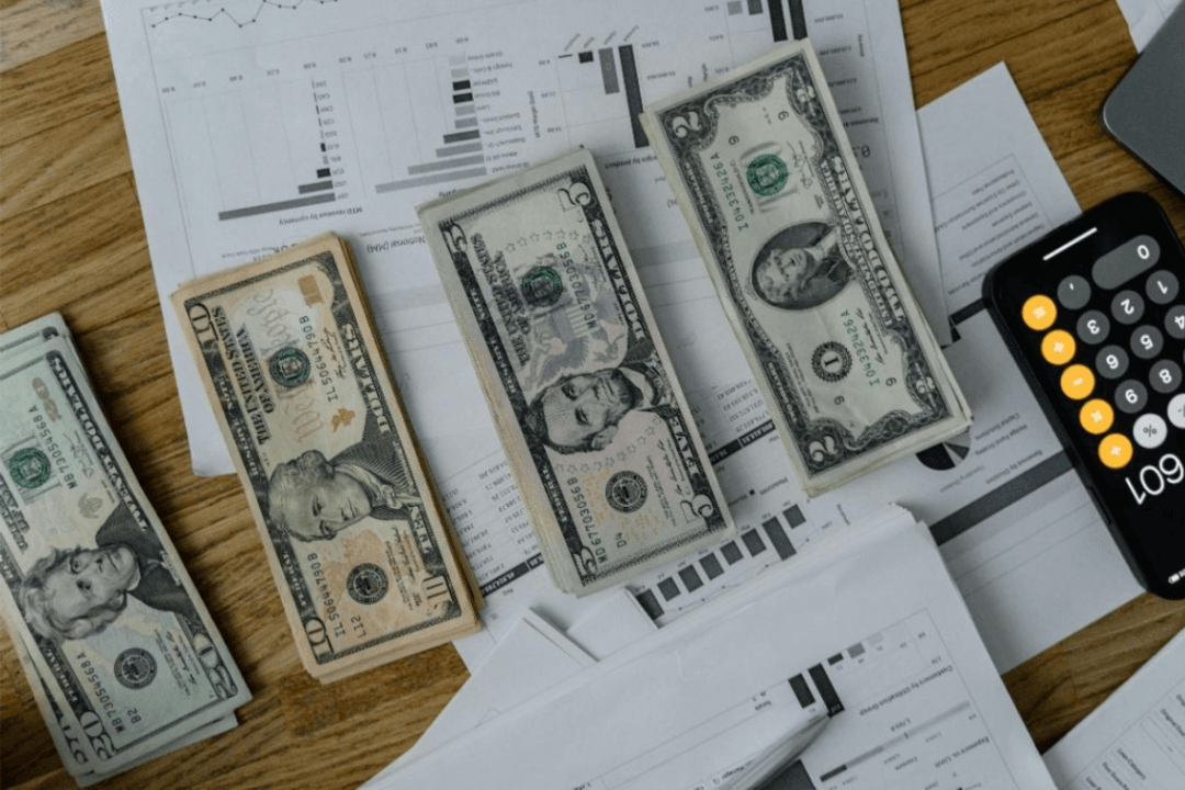 Longer Payment Terms