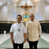 Faith, Work, and Service: St. Joseph the Worker Parish