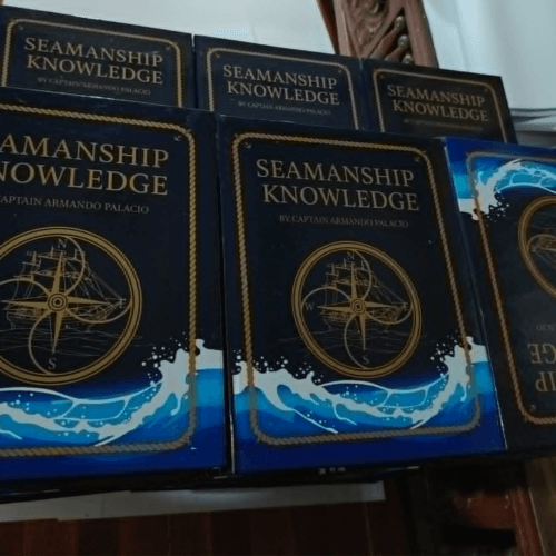 Books Yin Wood Everest