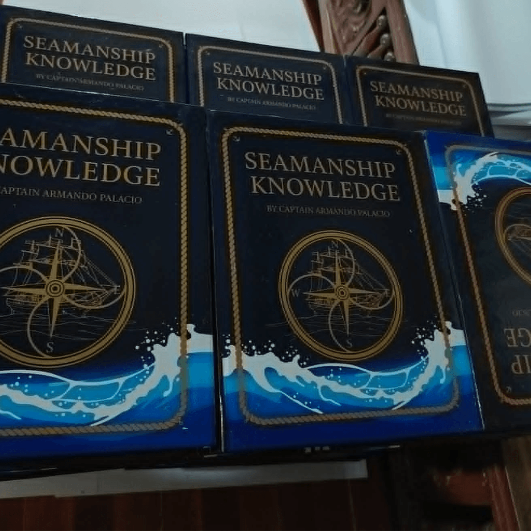 Books Yin Wood Everest Books Yin Wood Everest