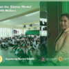 Mentalhealthupdates (1)