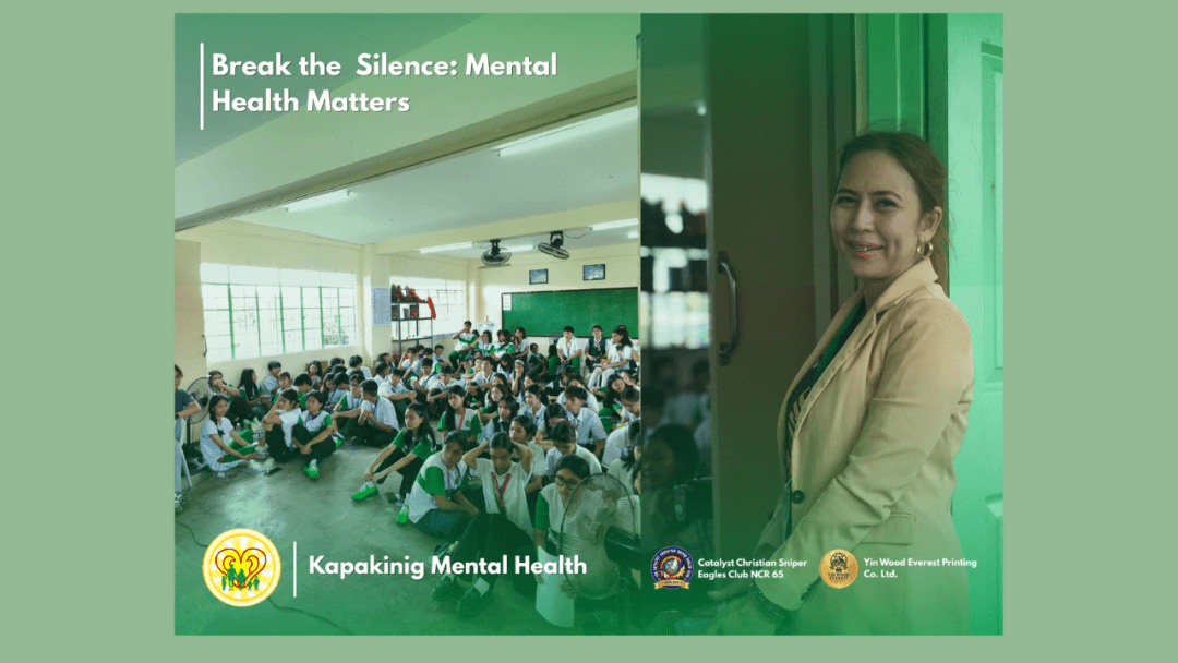 Mentalhealthupdates (1)